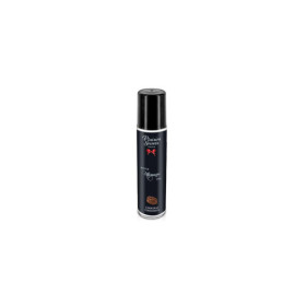 Huile de massage comestible chocolat 59ml 